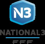 national-3-group-b-football-predictions